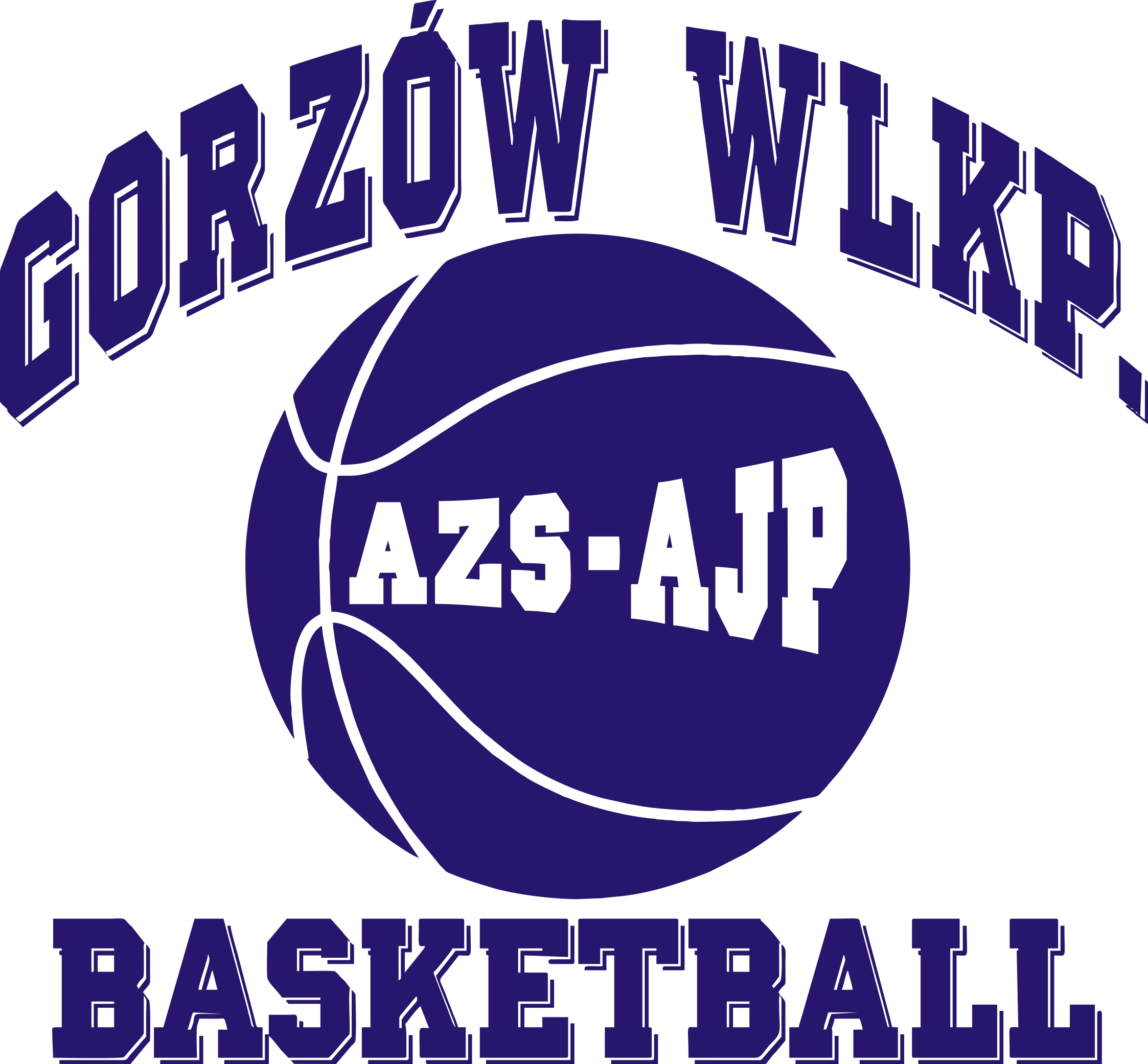 AZS PWSZ Gorzów Wielkopolski