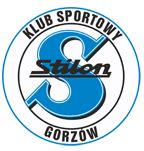 Stilon Gorzów